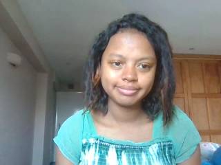 DaniiSexyy