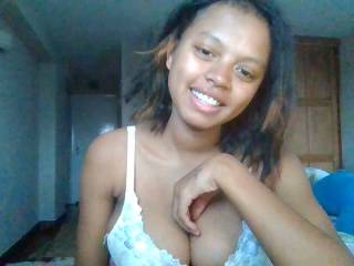DaniiSexyy