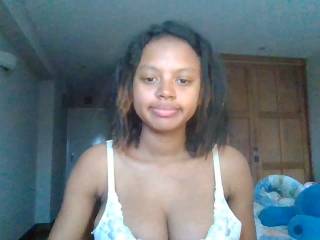 DaniiSexyy