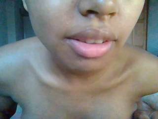 DaniiSexyy
