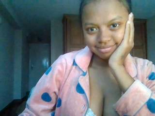 DaniiSexyy