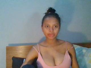 DaniiSexyy