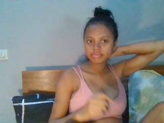 DaniiSexyy
