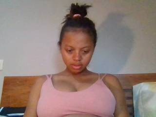 DaniiSexyy