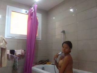 DaniiSexyy