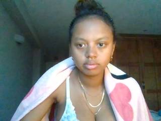 DaniiSexyy