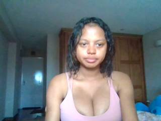 DaniiSexyy