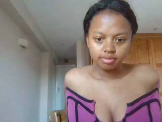 DaniiSexyy
