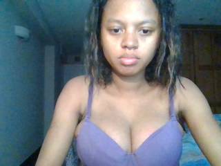 DaniiSexyy