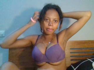 DaniiSexyy