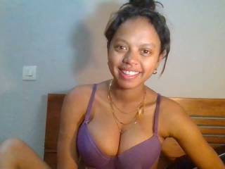 DaniiSexyy