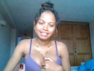 DaniiSexyy