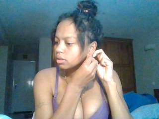 DaniiSexyy
