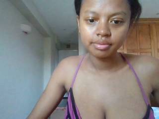 DaniiSexyy