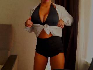 evapuff