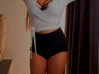 evapuff