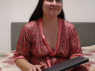 Vera4U