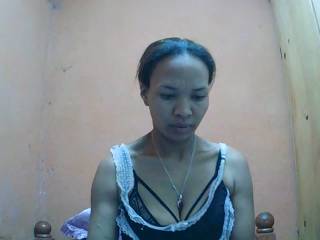 Sanya