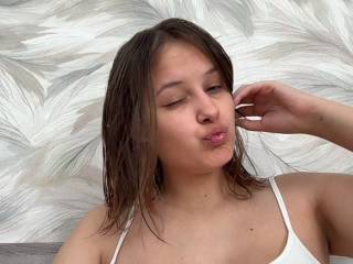 NicoleSecret