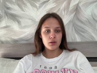NicoleSecret