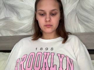 NicoleSecret