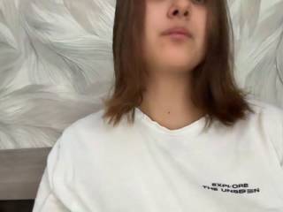 NicoleSecret