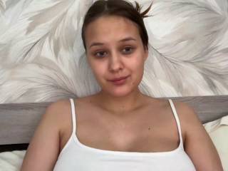 NicoleSecret