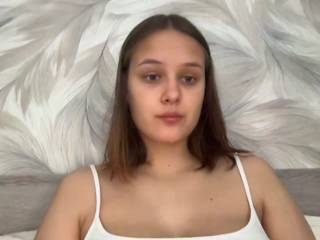 NicoleSecret