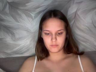 NicoleSecret