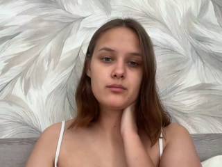 NicoleSecret