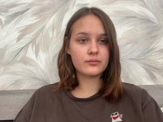 NicoleSecret