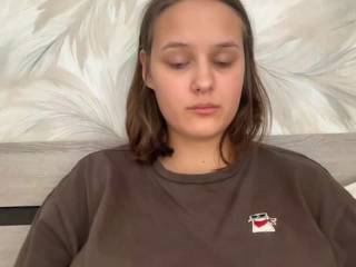 NicoleSecret