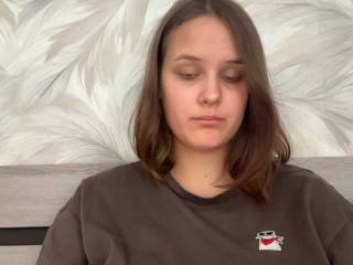 NicoleSecret