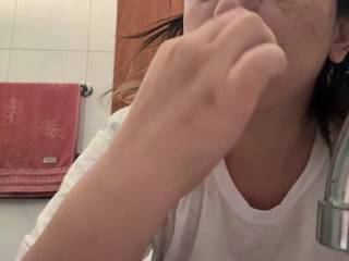 Cicy