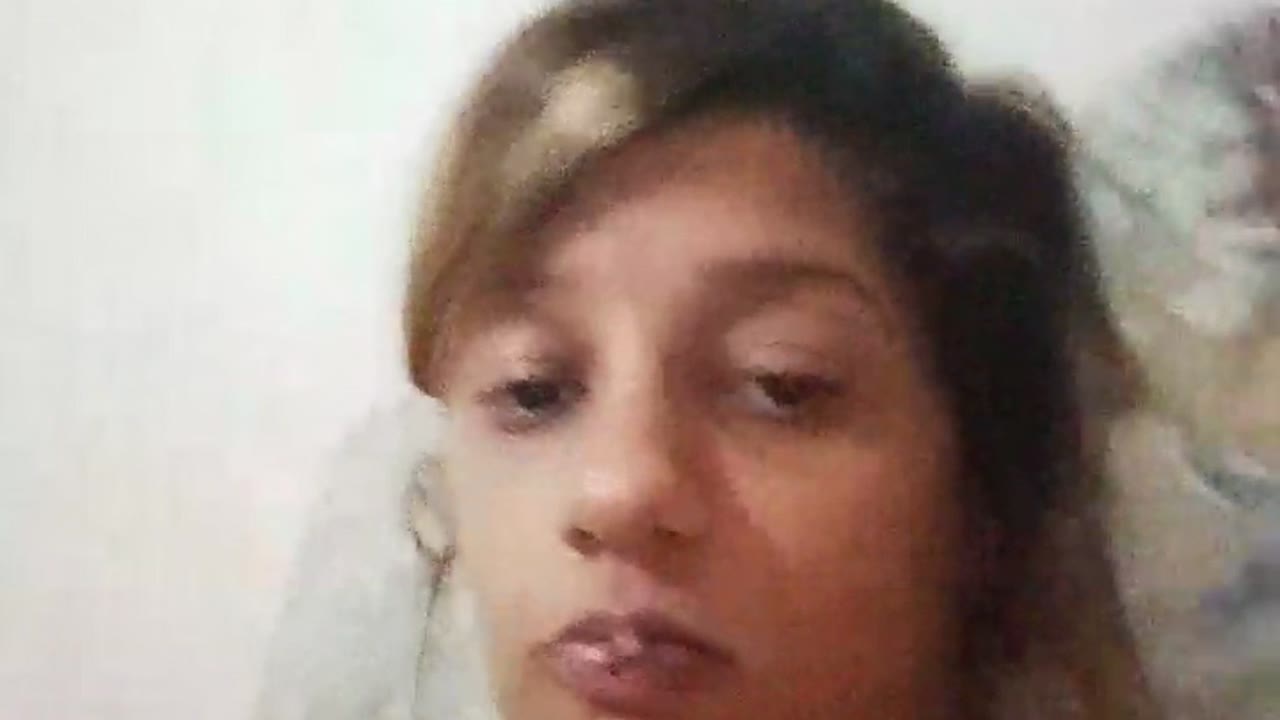 Divinabb