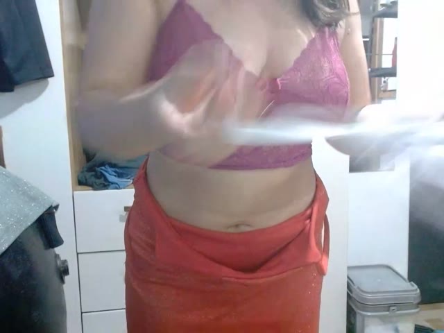 model