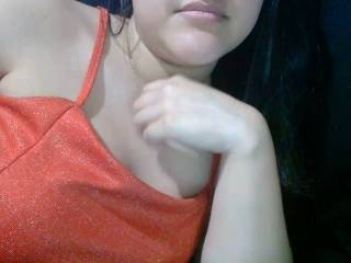 Emmaa111