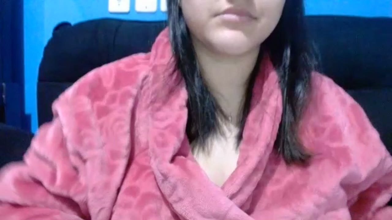 Emmaa111