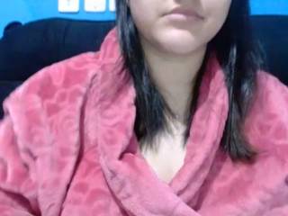 Emmaa111