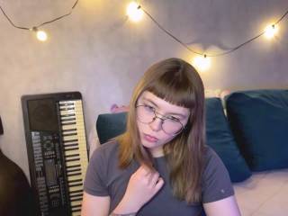 SusieMilkis