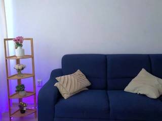 MissAshleylx