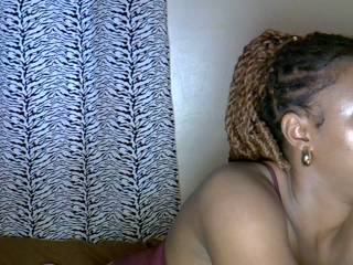 Cutypink123