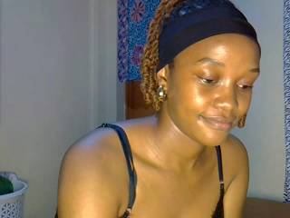 Cutypink123