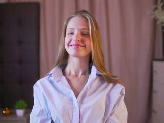 Alice123