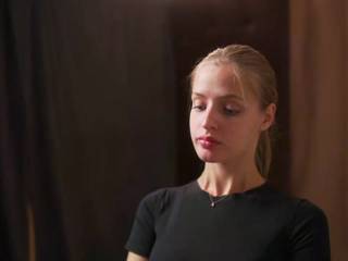Alice123