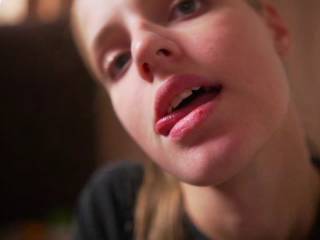Alice123