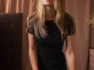 Alice123