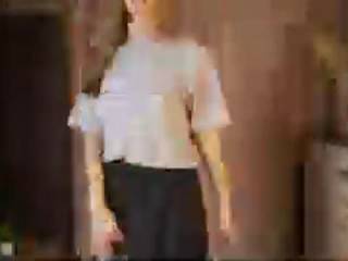Alice123