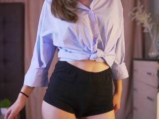 Alice123