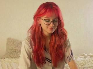 Melissalisa